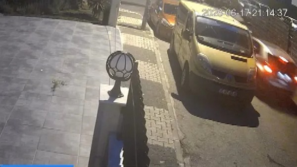Kültür A.Ş. Genel Müdür Yardımcısı Erhan Karaal Bulundu! 7 Kişi Gözaltına Alındı!